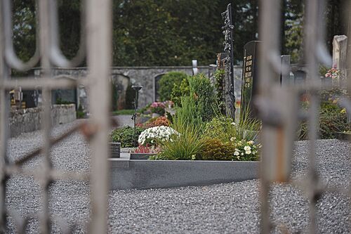 Katholische Kirche Vorarlberg / Patricia Begle
