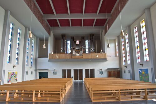 Fotos Bregenz 4.10.16 / Levi Rhomberg