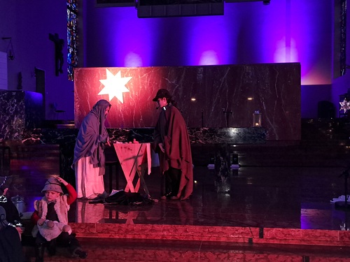 Kinga Erber/PGR St. Gebhard