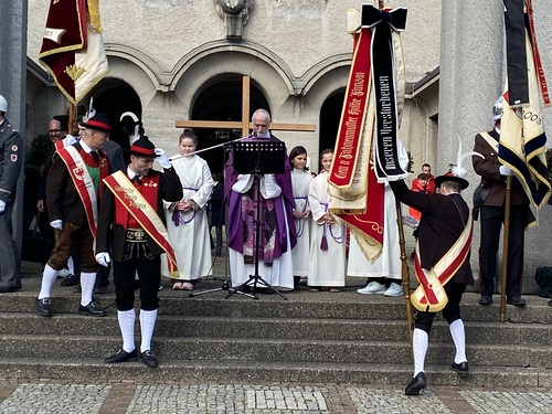 Claudia. Teichtmeister